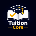 Tuition Core